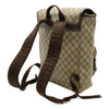 Gucci backpack