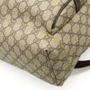Gucci backpack