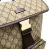 Gucci backpack