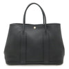 Hermès tote