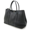 Hermès tote