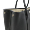 Hermès tote