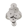 Bulgari ring