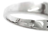 Bulgari ring