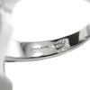 Bulgari ring