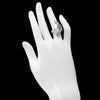 Bulgari ring