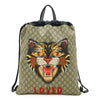 Gucci backpack