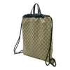 Gucci backpack