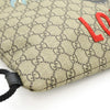Gucci backpack