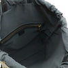 Gucci backpack