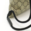 Gucci backpack