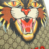 Gucci backpack