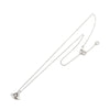 Bulgari necklace