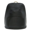 Secondhand Louis Vuitton Gobelins Backpack