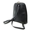 Secondhand Louis Vuitton Gobelins Backpack