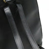Secondhand Louis Vuitton Gobelins Backpack