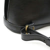 Secondhand Louis Vuitton Gobelins Backpack