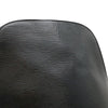 Secondhand Louis Vuitton Gobelins Backpack
