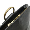Secondhand Louis Vuitton Gobelins Backpack