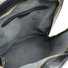 Secondhand Louis Vuitton Gobelins Backpack