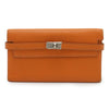 Hermès wallet