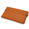 Hermès wallet