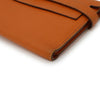 Hermès wallet