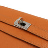Hermès wallet