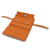 Hermès wallet