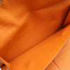 Hermès wallet