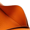 Hermès wallet