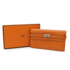 Hermès wallet