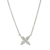 Tiffany & Co necklace