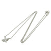 Tiffany & Co necklace