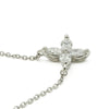 Tiffany & Co necklace