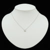 Tiffany & Co necklace