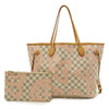 Louis Vuitton tote