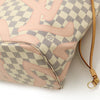 Louis Vuitton tote