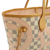 Louis Vuitton tote