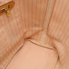 Louis Vuitton tote