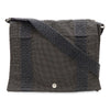 Hermès shoulder