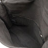 Hermès shoulder