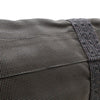 Hermès shoulder