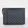 Louis Vuitton clutch