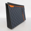 Louis Vuitton clutch