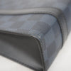 Louis Vuitton clutch