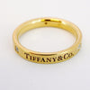 Tiffany & Co ring