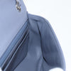 Chanel shoulder