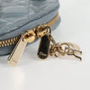 Dior clutch