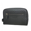 Gucci clutch